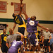 Louis Saunders Photo 19