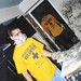 Eric Kruse Photo 37