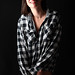 Nicole Jacobs Photo 36