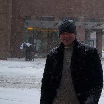David Marion Photo 15