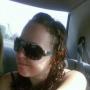 Diana Lane Photo 21