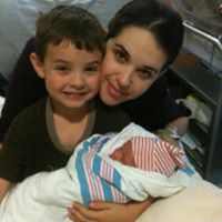 Heather Drew Photo 27
