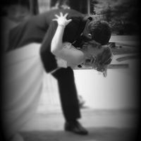 Jennifer Hendren Photo 7