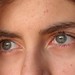 Paula Fleck Photo 12