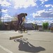 Sergio Flores Photo 39