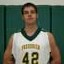 Joe Reilly Photo 26