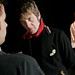Robert Cartwright Photo 44