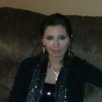 Ruth Fry Photo 20