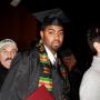 Aaron Forte Photo 11