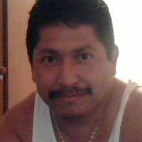 Mario Benitez Photo 9