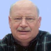 Howard Hamilton Photo 35