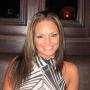 Heather Pappas Photo 26