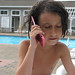 Ethan Call Photo 8