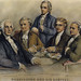 Randolph Knox Photo 4