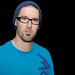 Shawn Neff Photo 12