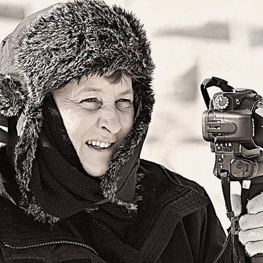 Ann Kennedy Photo 22