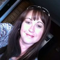 Dana Clarke Photo 32
