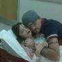 Bryan Weeks Photo 28