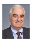 Richard Ward Photo 1