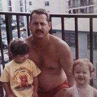 Dennis Hubbard Photo 46