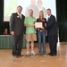 Cheryl Timmins Photo 14
