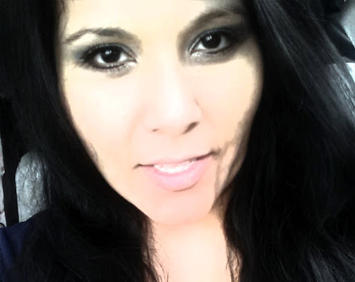 Minerva Perez Photo 27