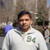 Mehul Mehta Photo 1