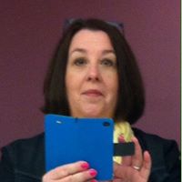 Shirley Clemons Photo 14
