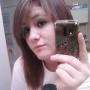 Melissa Compton Photo 39