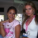 Lina Caro Photo 21