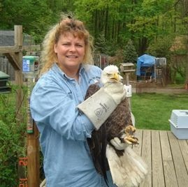 Heather Merritt Photo 21