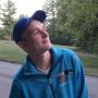 Alexander Lange Photo 24