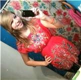 Mallory Reed Photo 29
