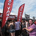 Michelle Vanek Photo 3