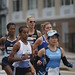 Rebecca Copes Photo 11