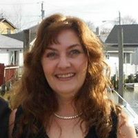 Darlene Martin Photo 20