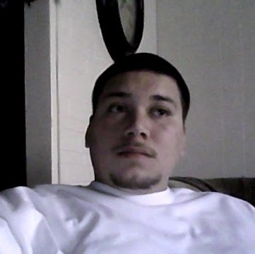 Jesse Devine Photo 4