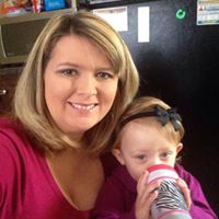 Amanda Pender Photo 13