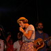 Crystal Sharpe Photo 38