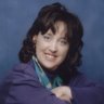 Carol Koenig Photo 35