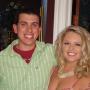 Heather Aikens Photo 1