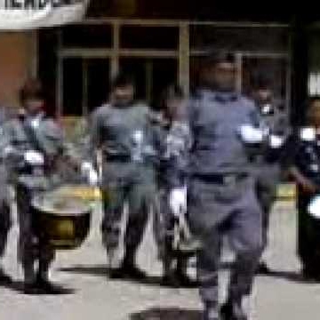 Julio Galindo Photo 14