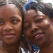 Loretta Hudson Photo 30