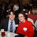 Nancy Pitts Photo 17