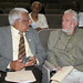 Wayne Clements Photo 20