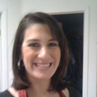 Leeann Frazier Photo 1