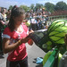 Laura Robson Photo 19