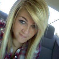 Brooke Harris Photo 20
