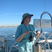 Kathy Helms Photo 6