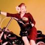 Mary Bond Photo 22